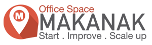 MAKANAK Office Solutions